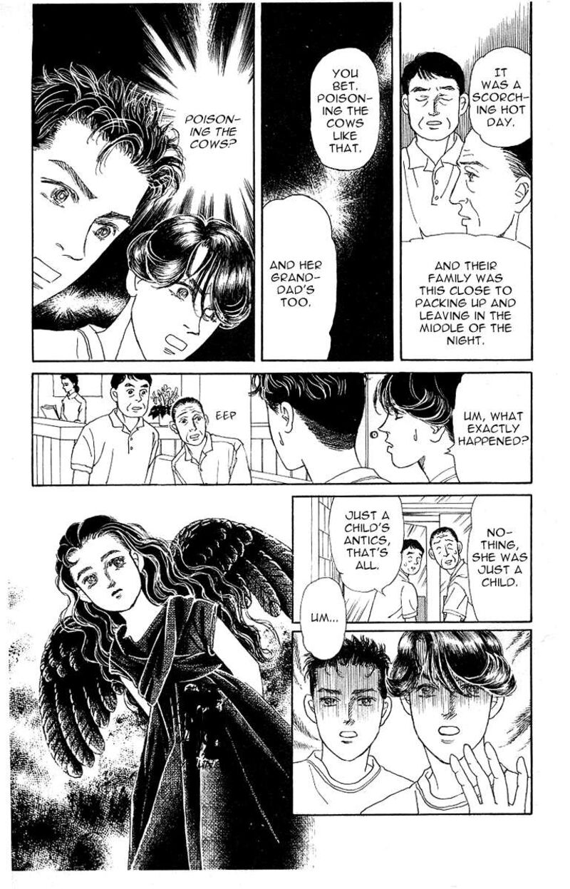 doubutsu_no_oishasan_113_15