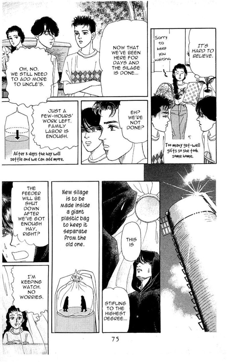 doubutsu_no_oishasan_113_16