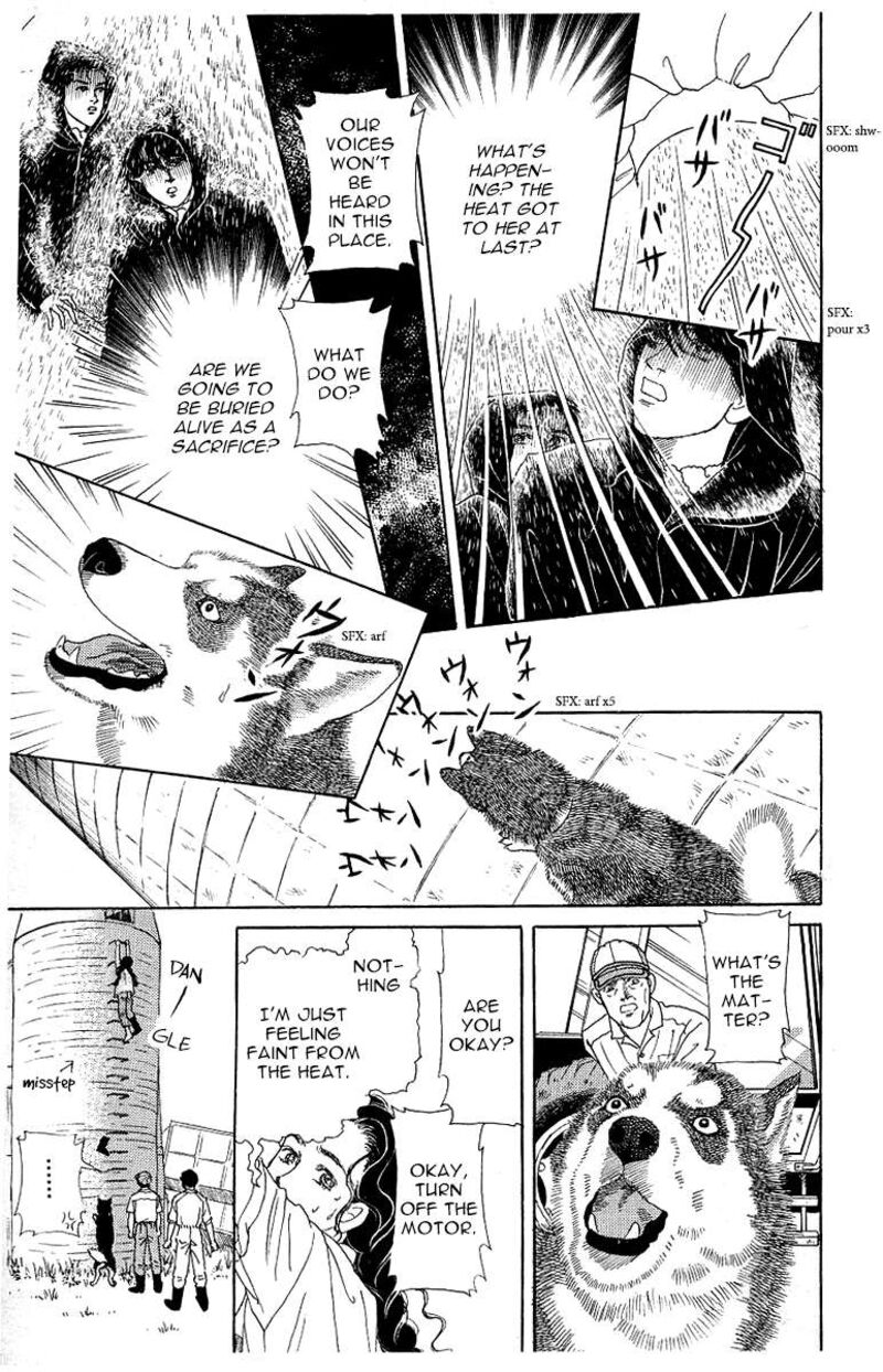 doubutsu_no_oishasan_113_20