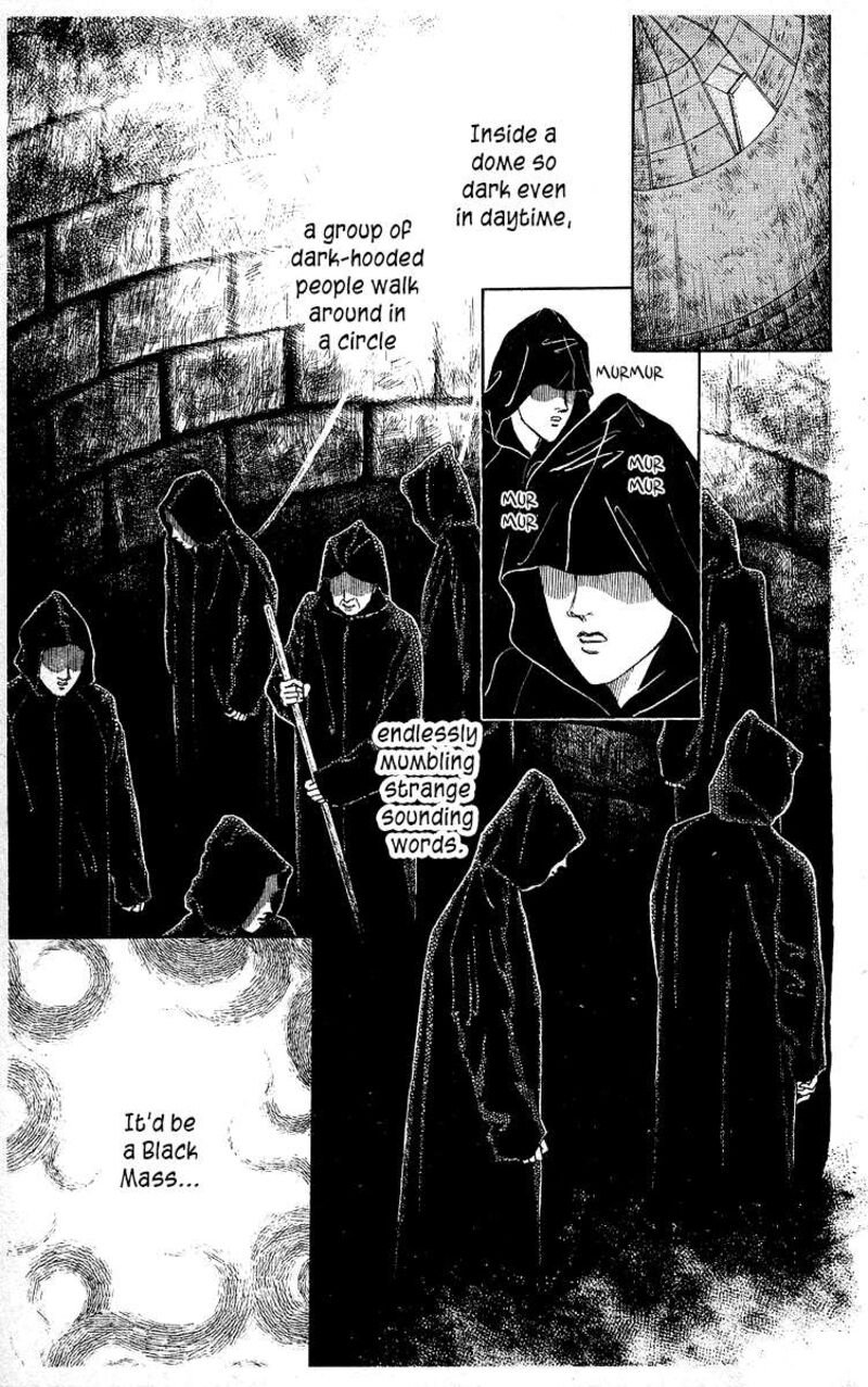 doubutsu_no_oishasan_113_4