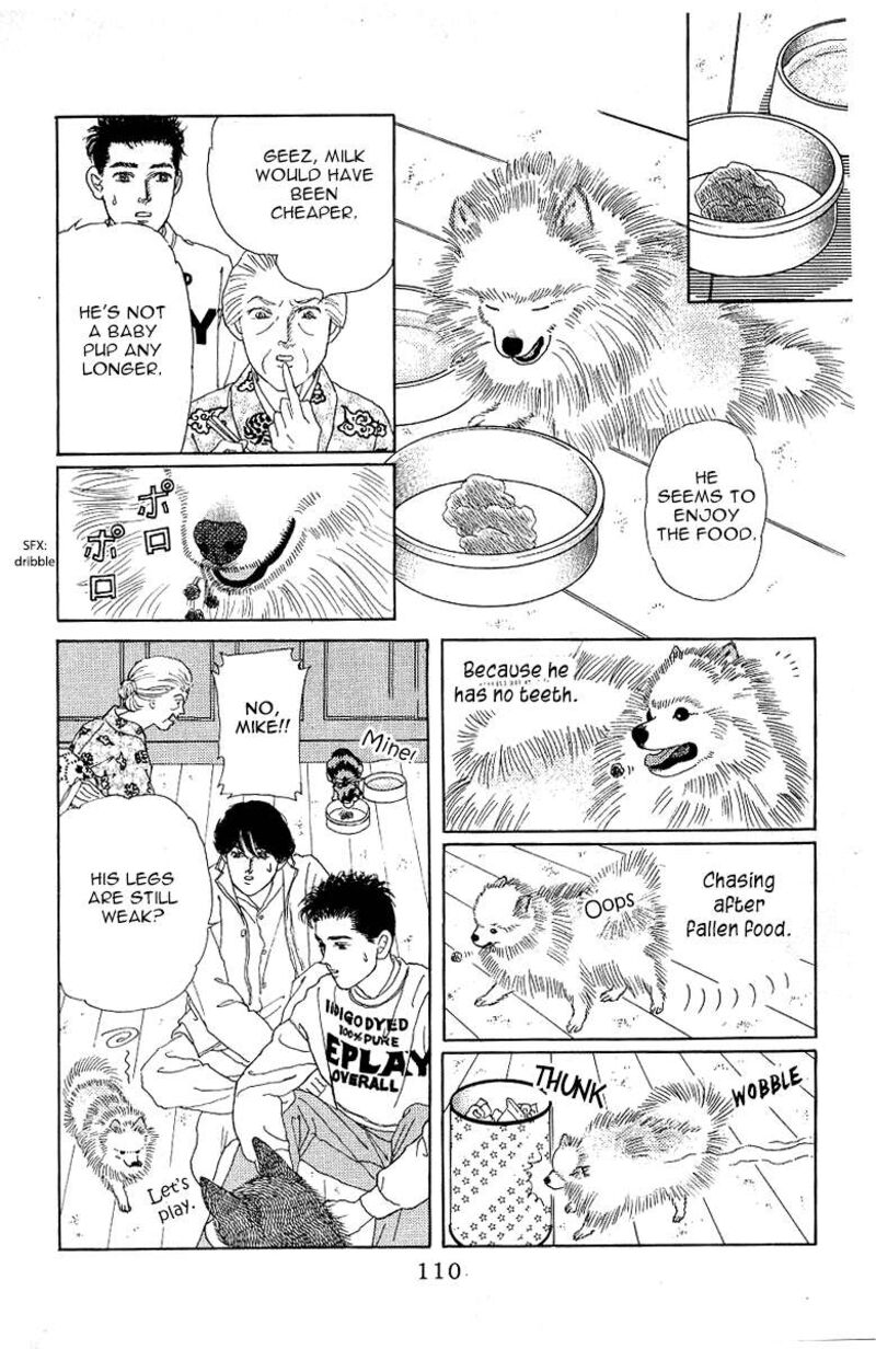 doubutsu_no_oishasan_115_12