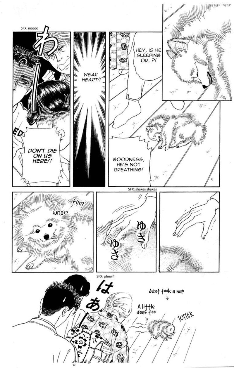 doubutsu_no_oishasan_115_16