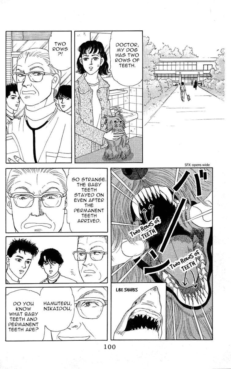 doubutsu_no_oishasan_115_2