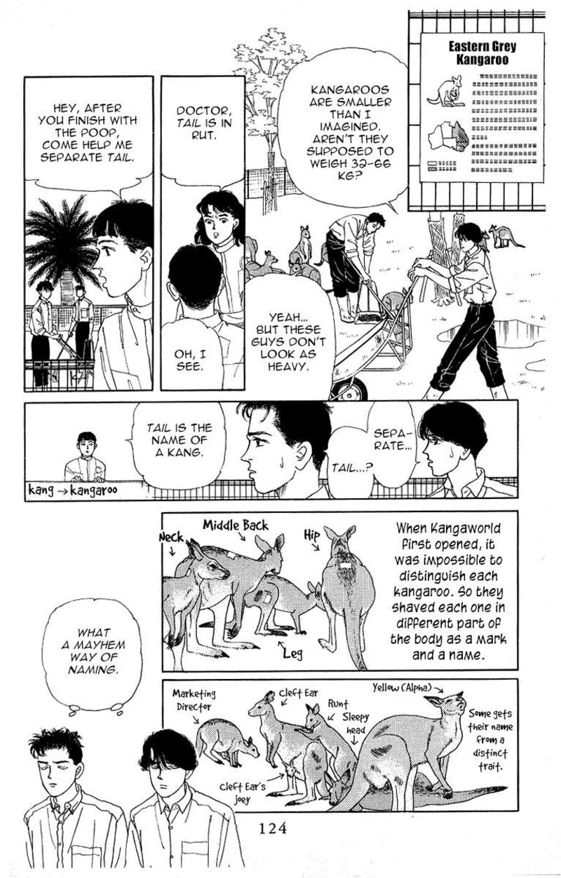 doubutsu_no_oishasan_116_6
