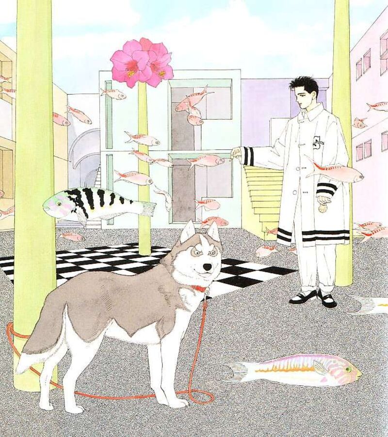 doubutsu_no_oishasan_117_20