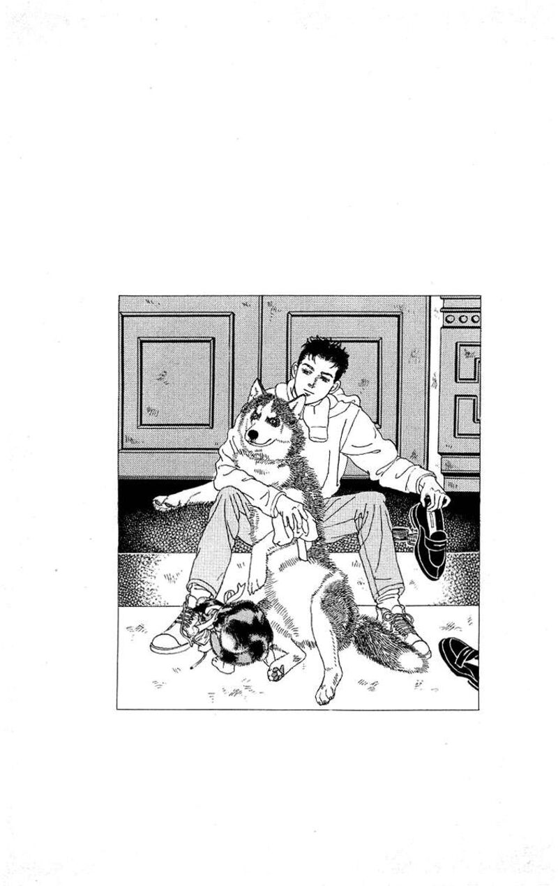 doubutsu_no_oishasan_118_19
