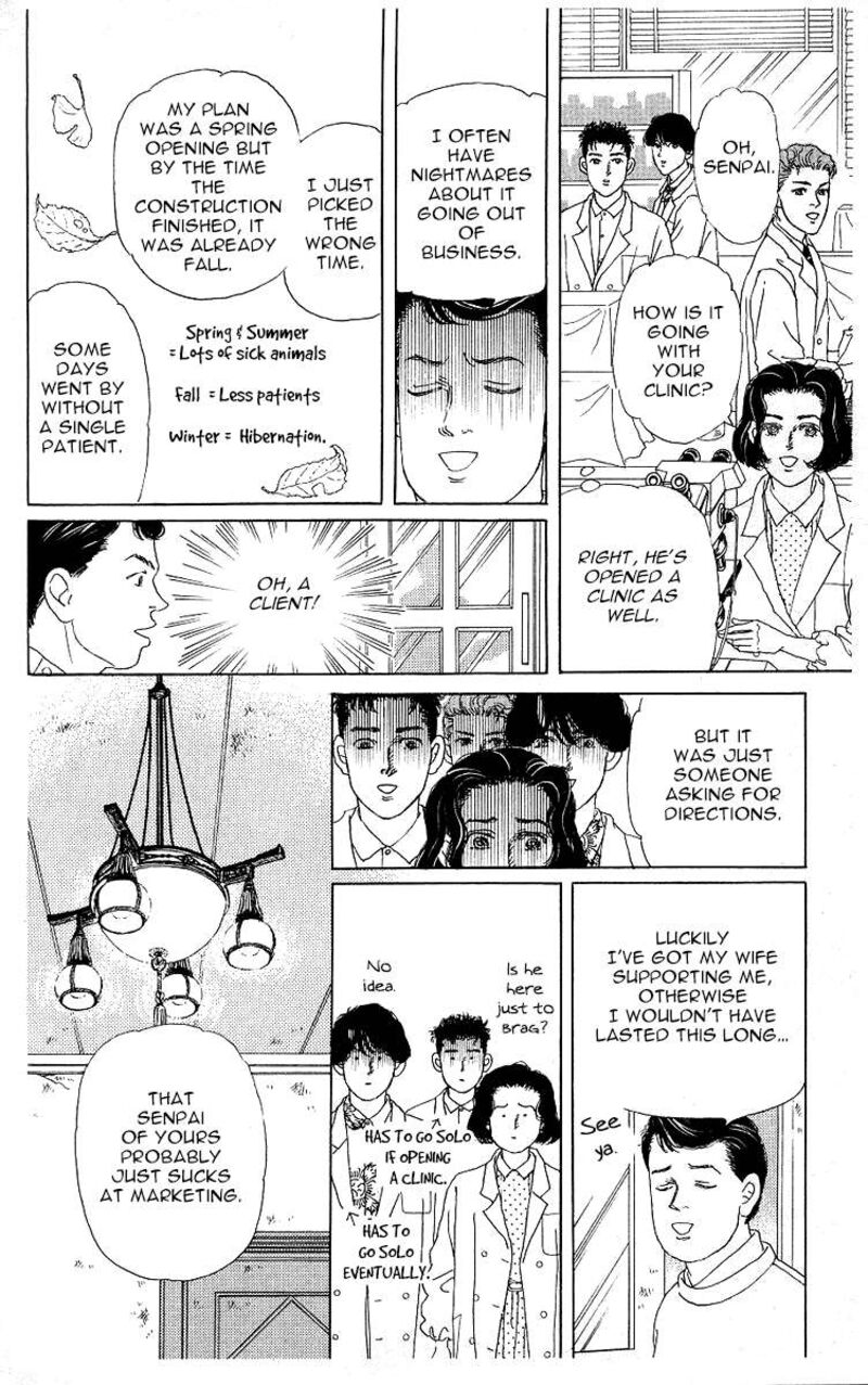 doubutsu_no_oishasan_119_10