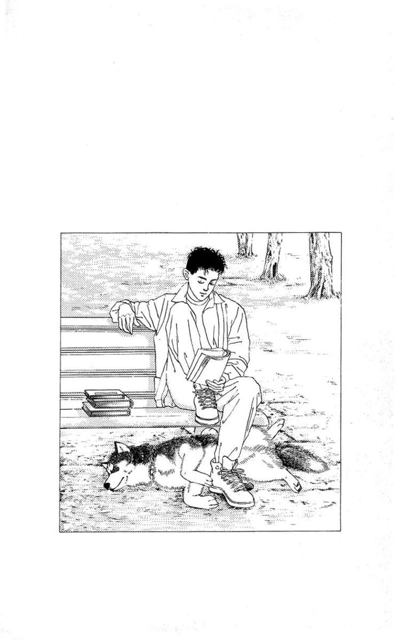 doubutsu_no_oishasan_119_2