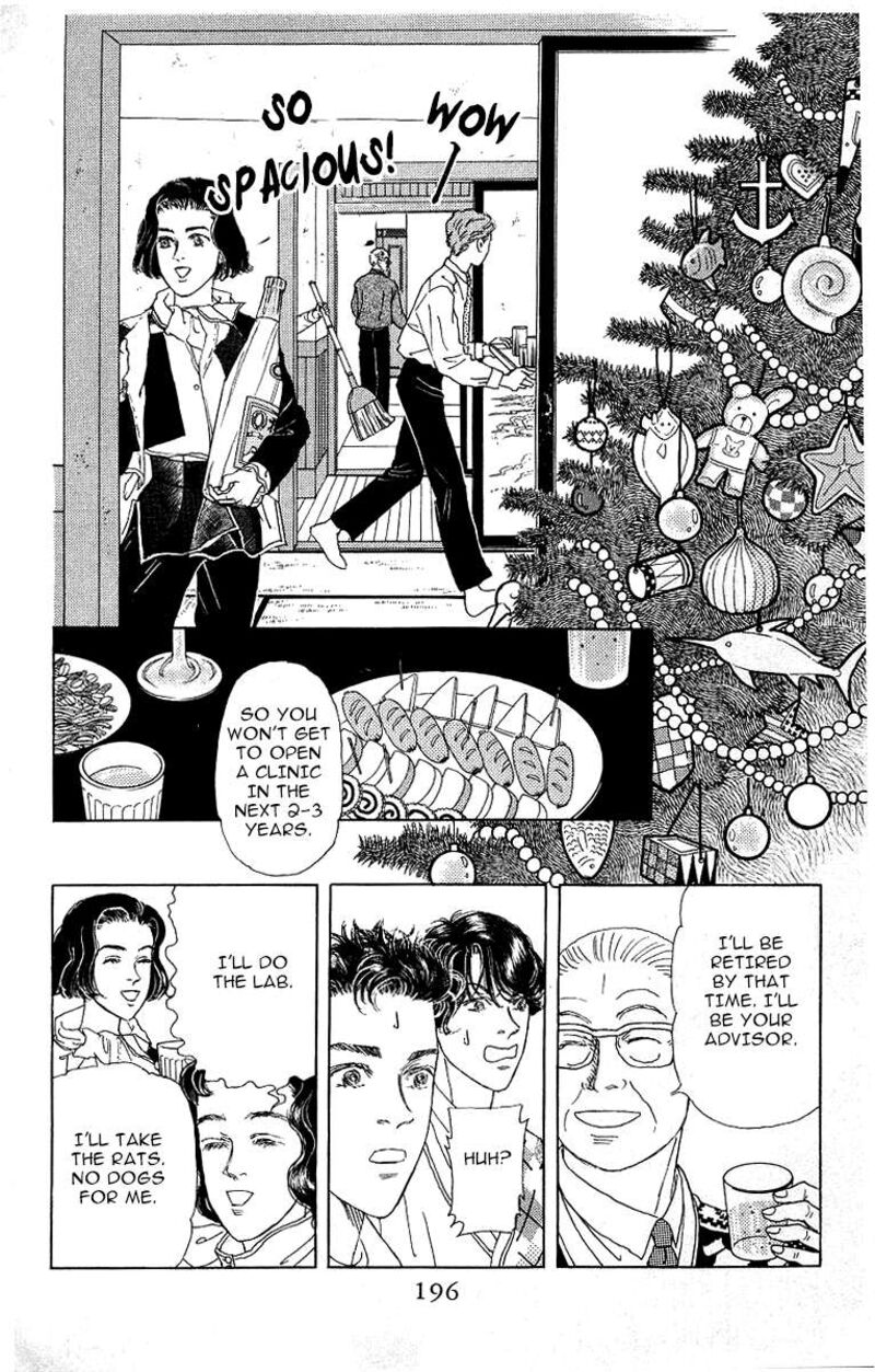 doubutsu_no_oishasan_119_20