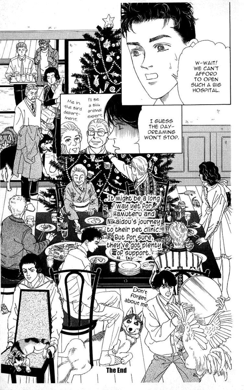 doubutsu_no_oishasan_119_21