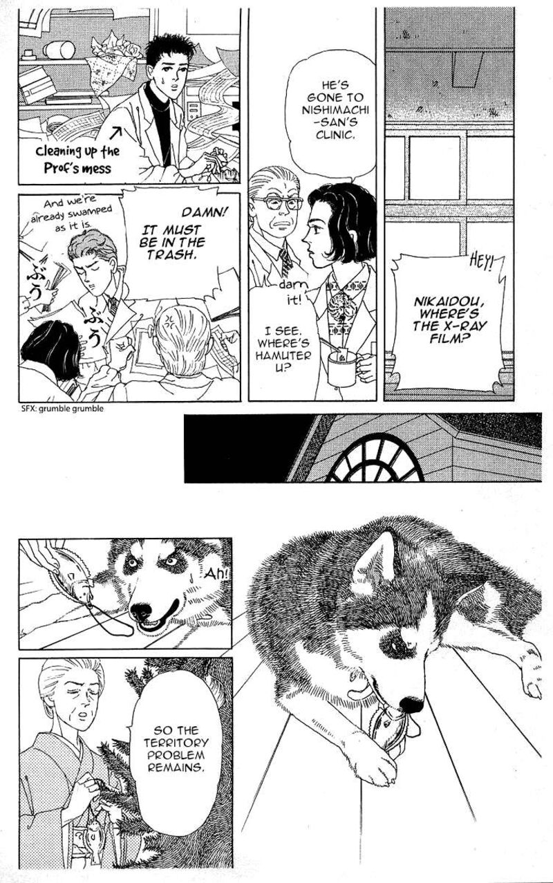 doubutsu_no_oishasan_119_8
