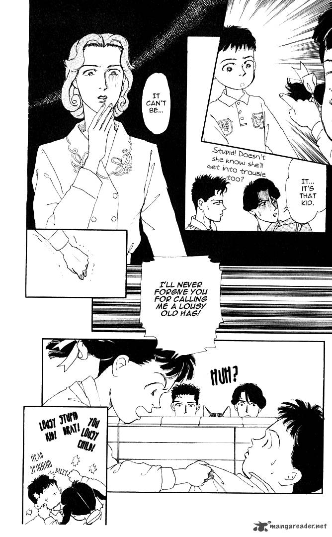 doubutsu_no_oishasan_30_15