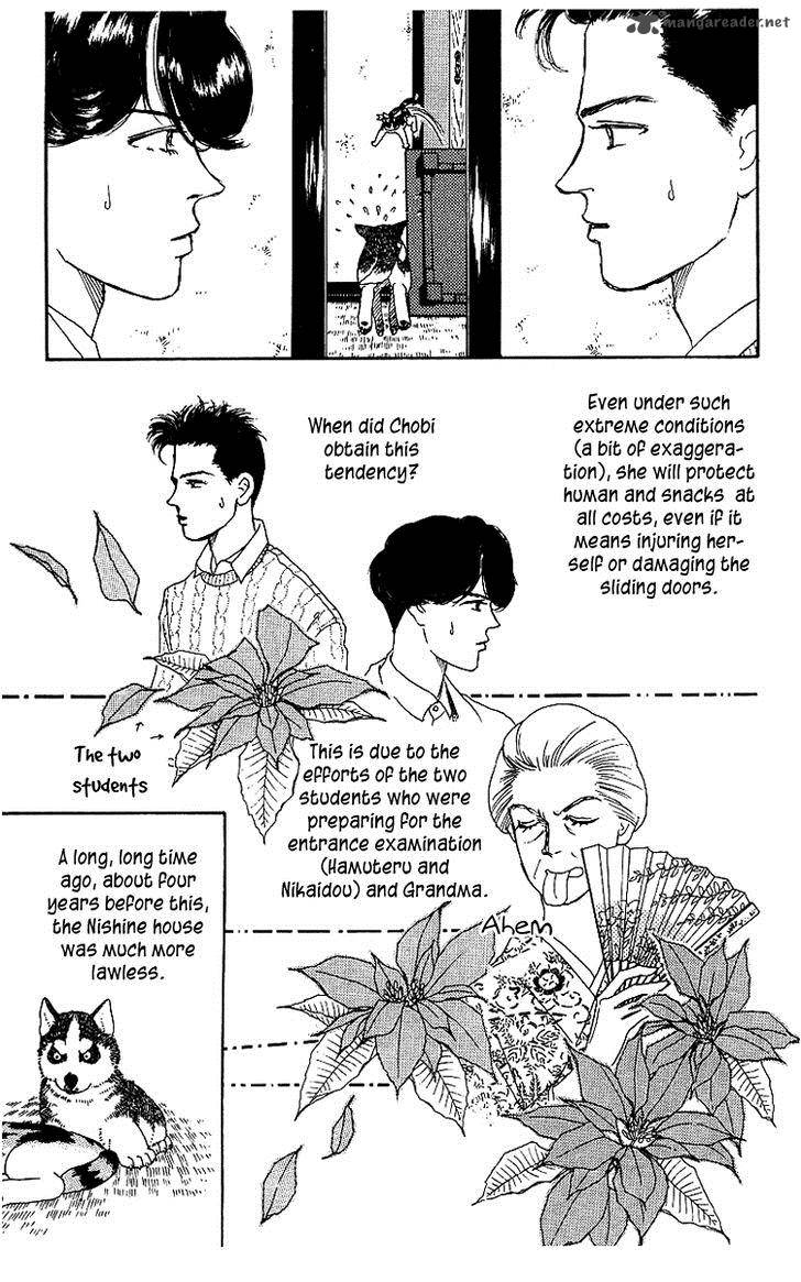 doubutsu_no_oishasan_42_7