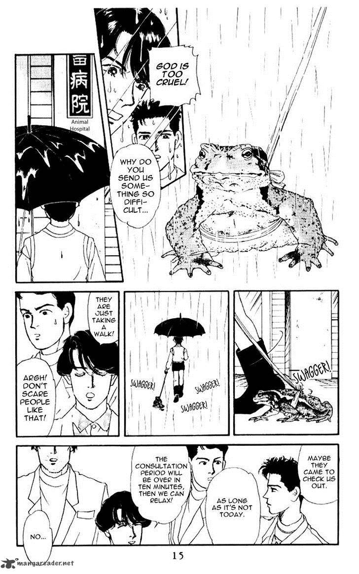 doubutsu_no_oishasan_53_13