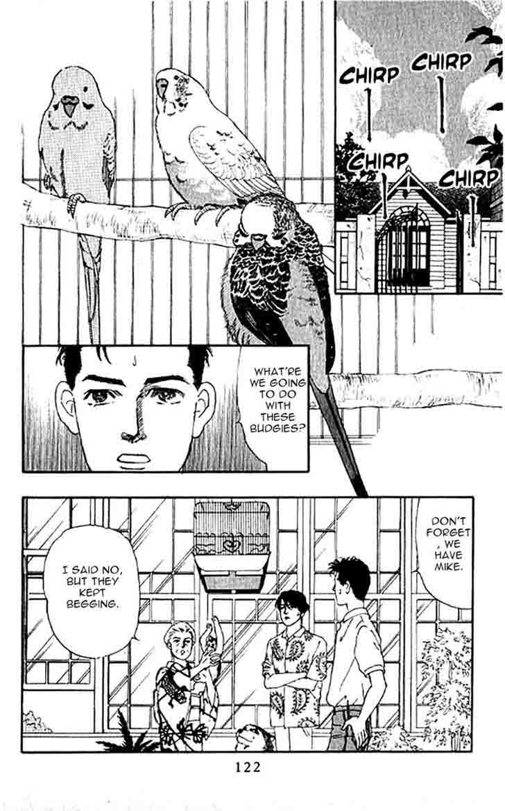 doubutsu_no_oishasan_78_2