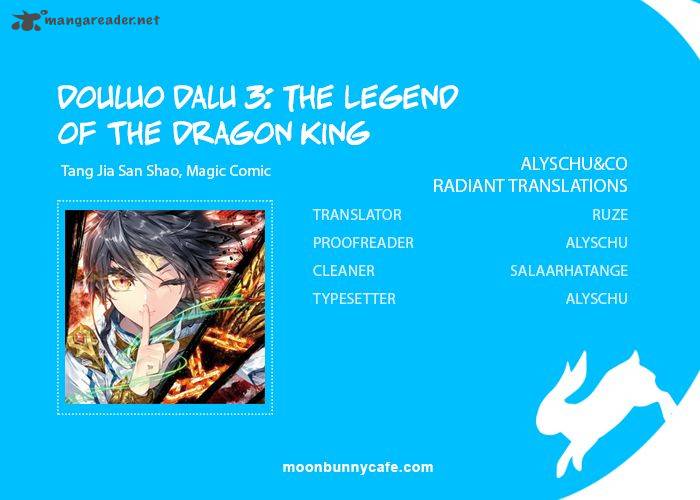 douluo_dalu_3_the_legend_of_the_dragon_king_4_1
