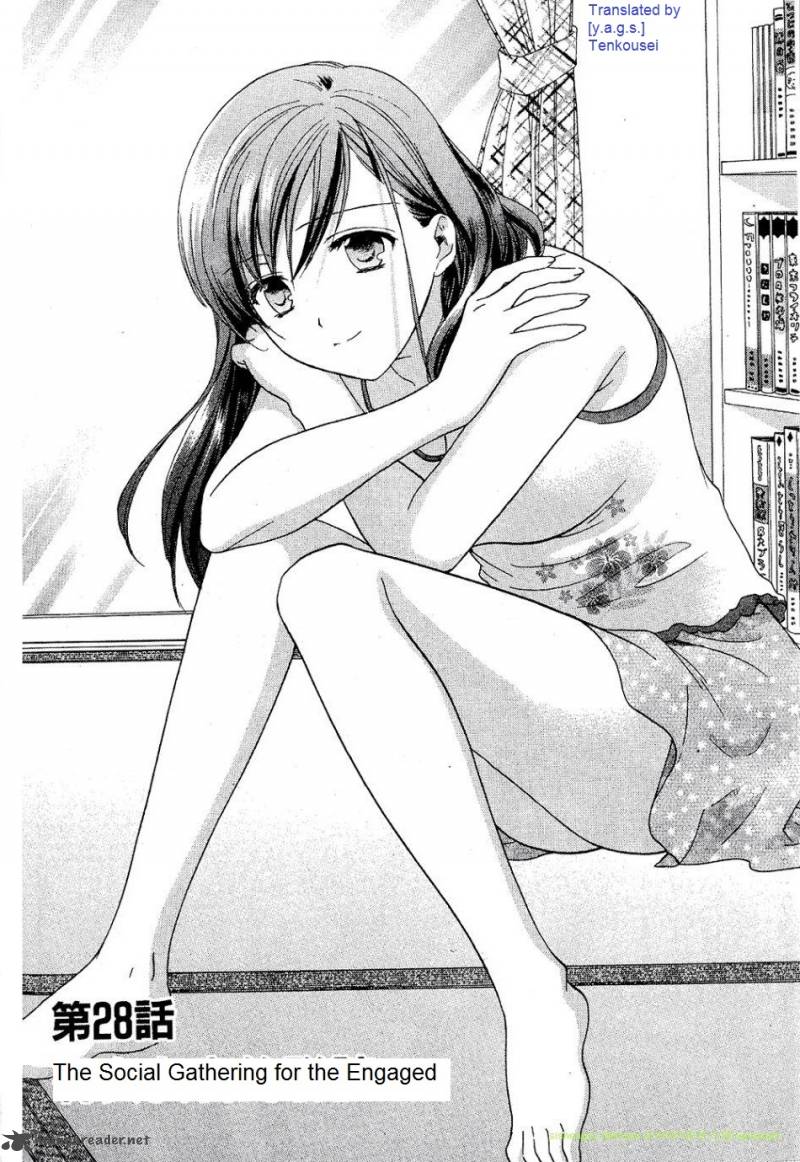 dousei_recipe_28_1
