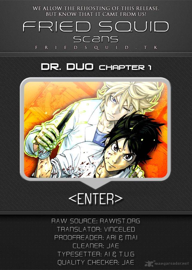 dr_duo_1_1