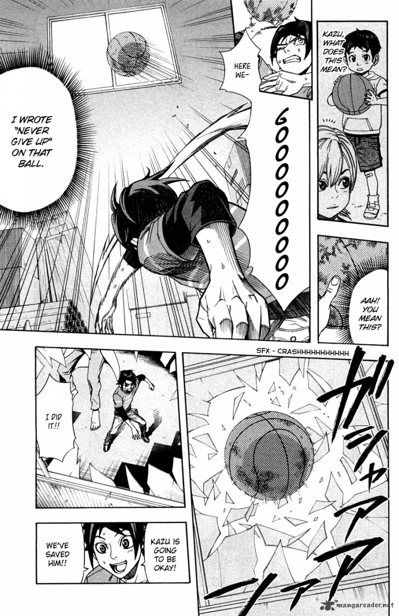 dr_duo_10_10