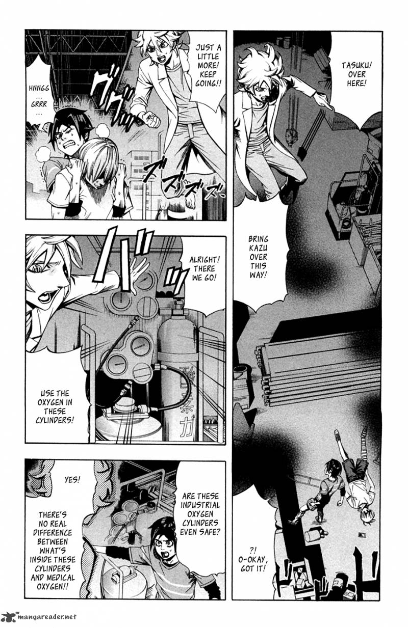 dr_duo_10_13
