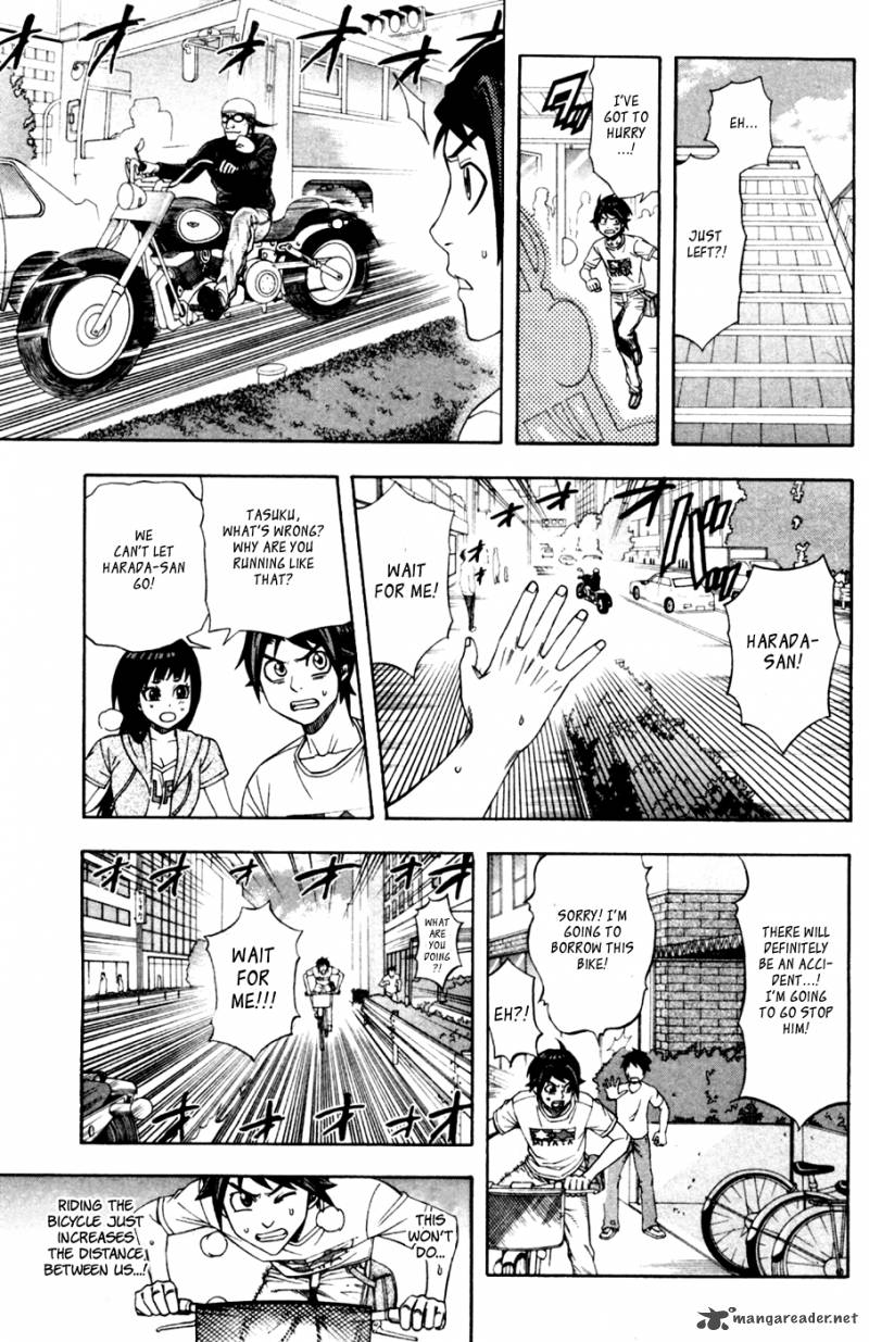 dr_duo_13_18