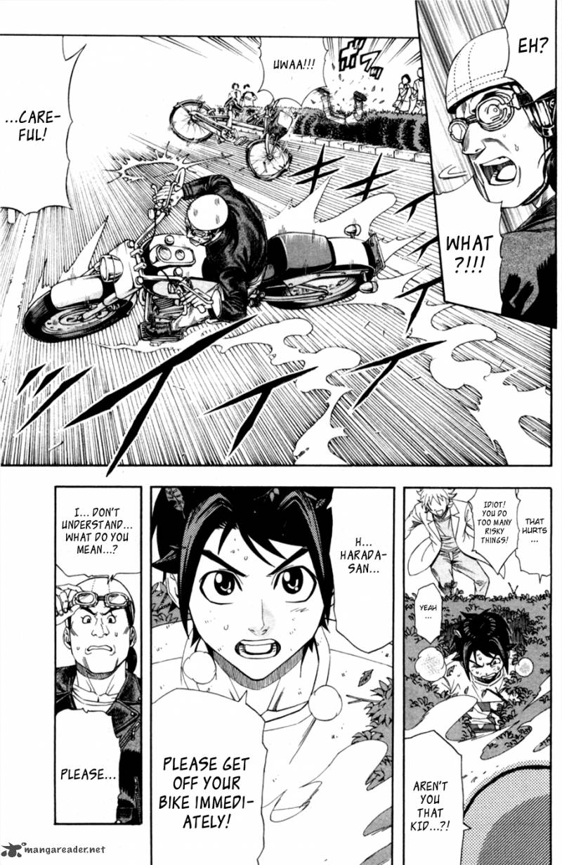 dr_duo_13_20