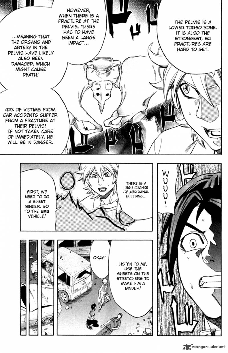 dr_duo_14_12