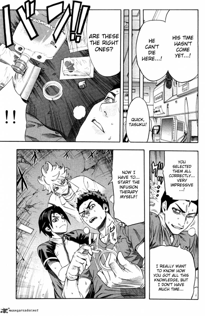 dr_duo_14_16