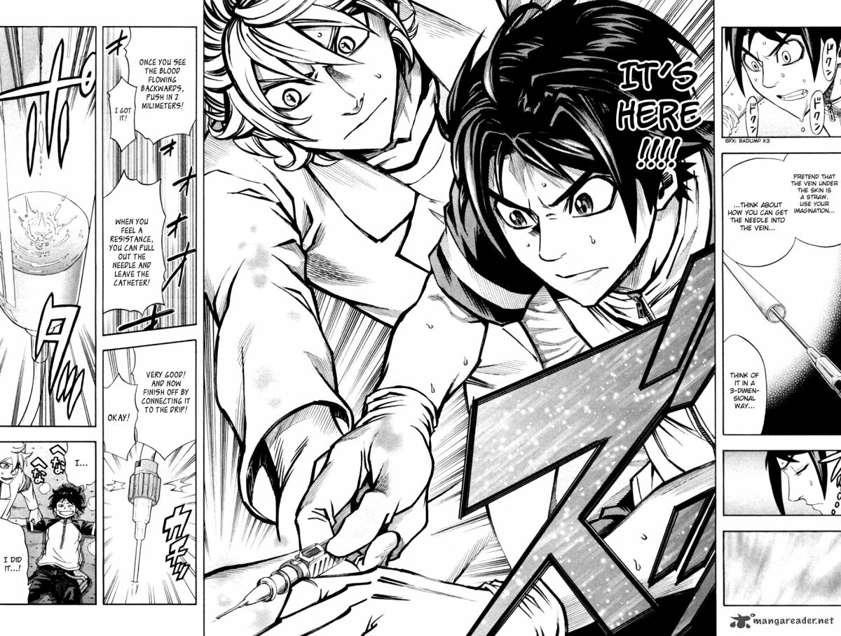 dr_duo_14_21