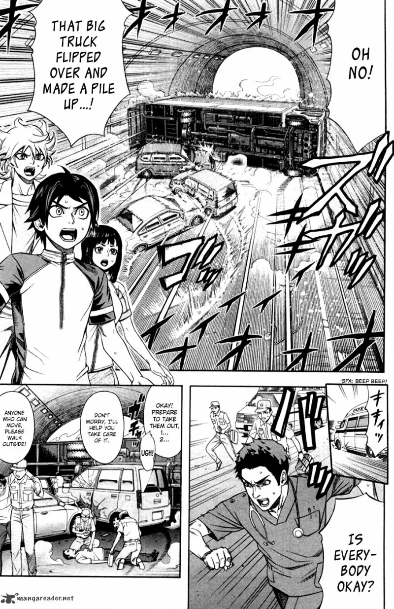 dr_duo_14_6