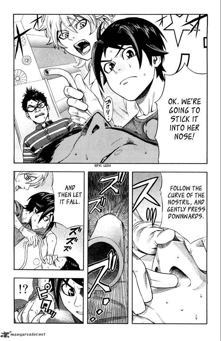 dr_duo_15_17