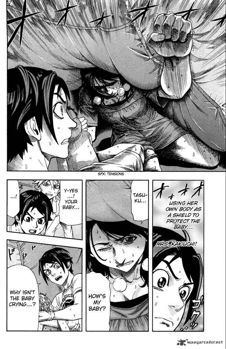 dr_duo_16_15