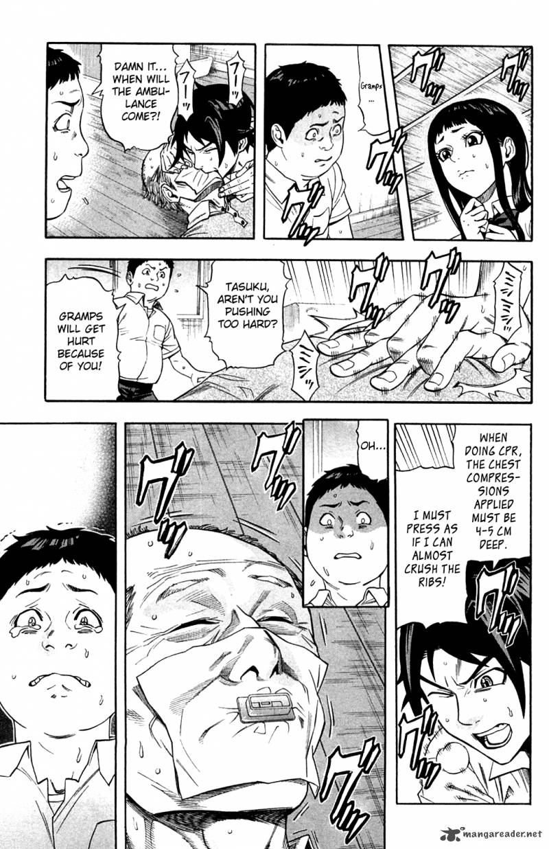 dr_duo_18_10