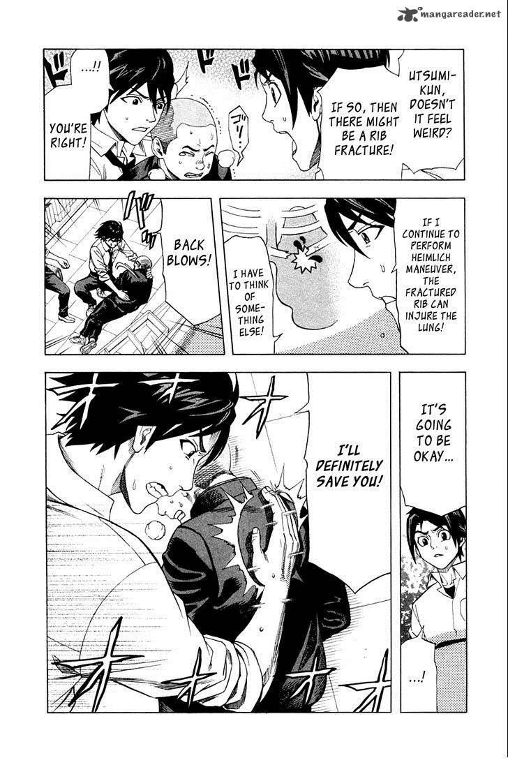 dr_duo_24_13