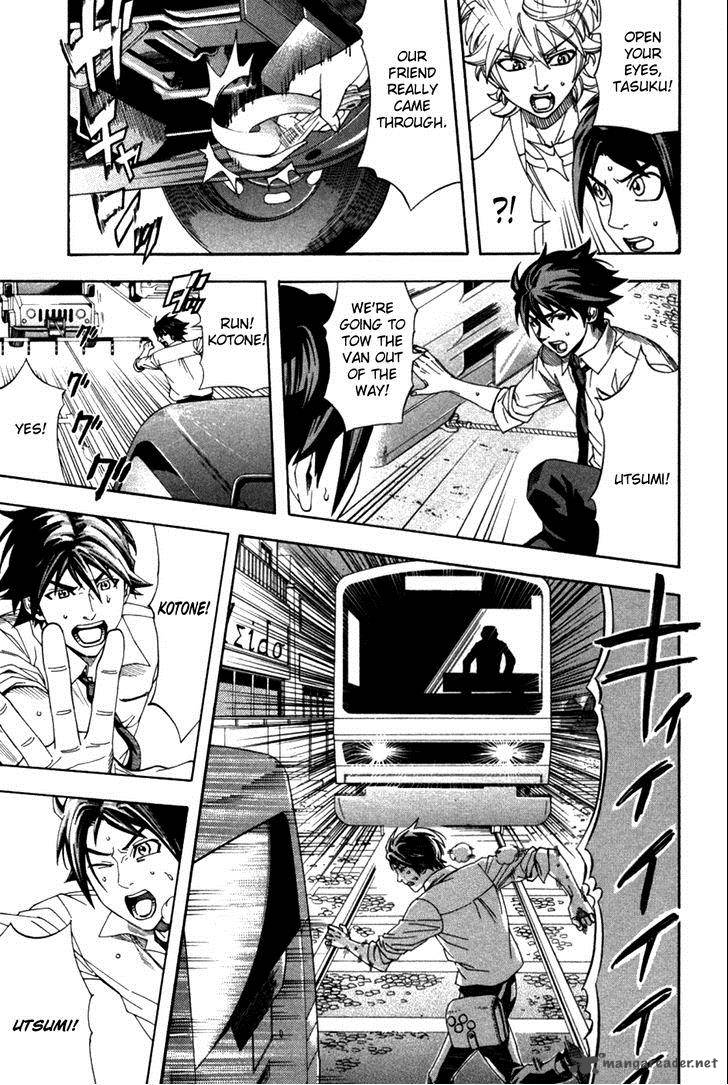 dr_duo_26_18