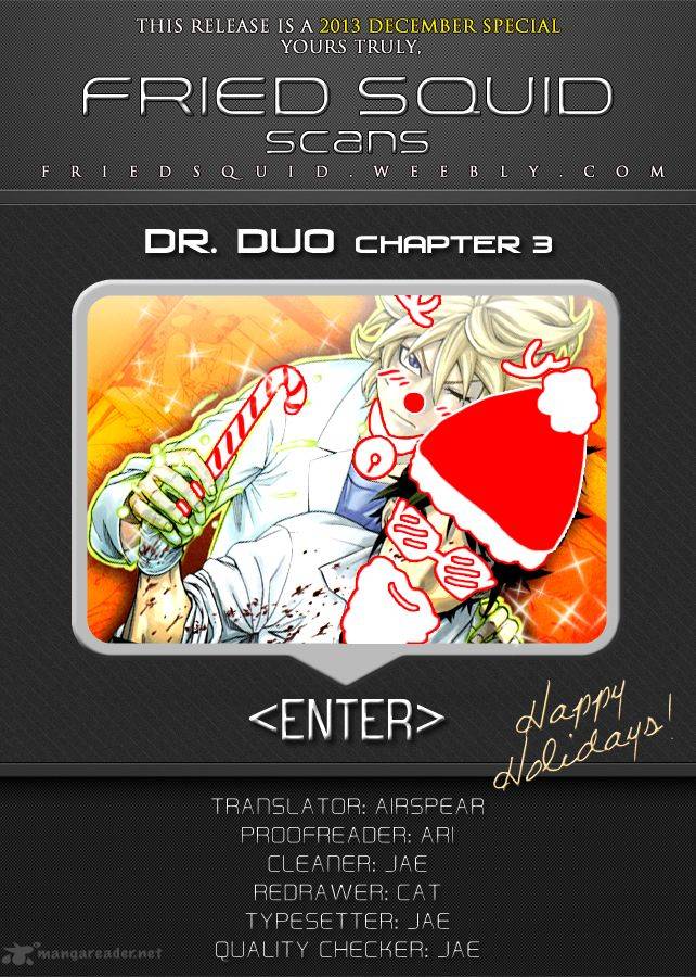 dr_duo_3_1