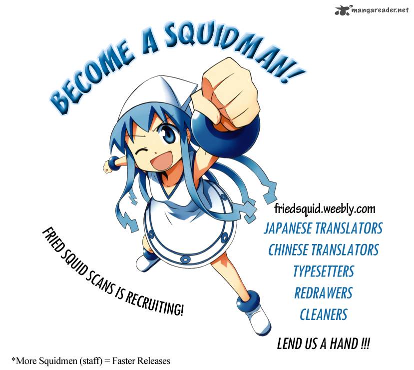 dr_duo_4_31