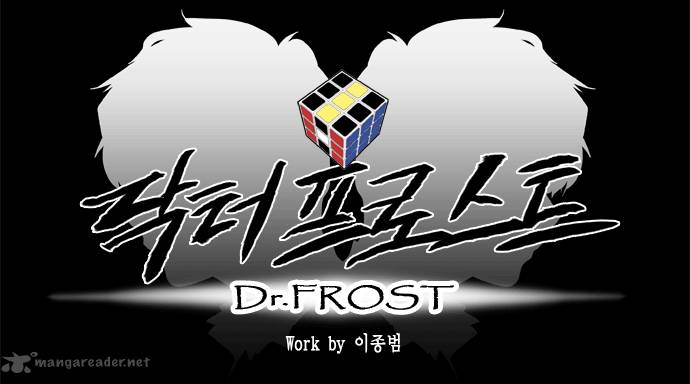 dr_frost_1_4