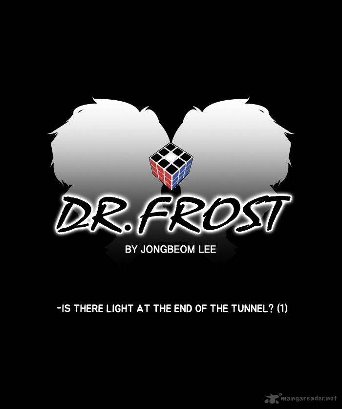 dr_frost_104_17