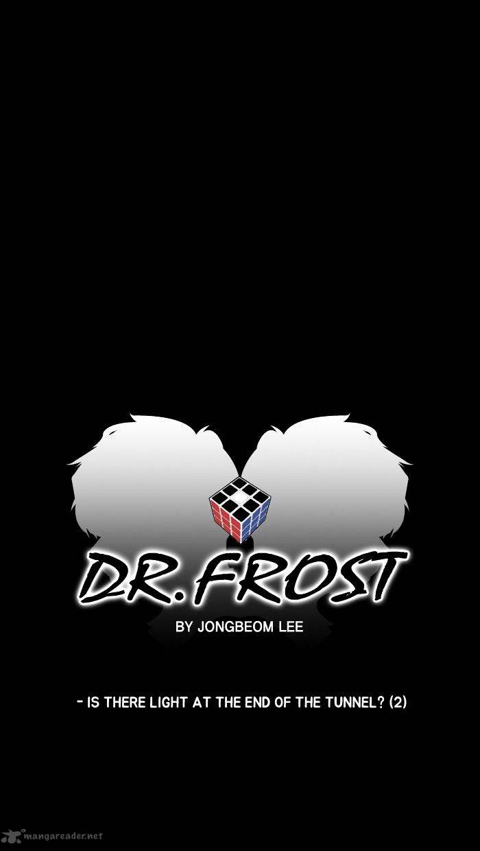 dr_frost_105_8