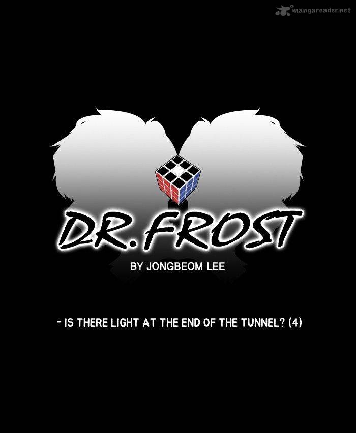dr_frost_106_20