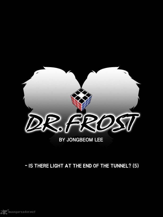 dr_frost_107_15