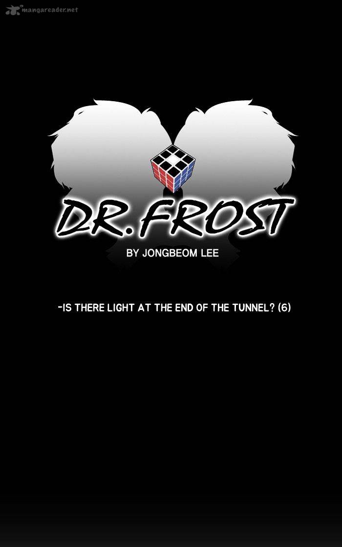 dr_frost_108_12