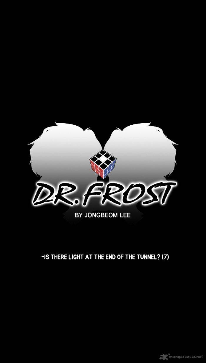 dr_frost_109_7