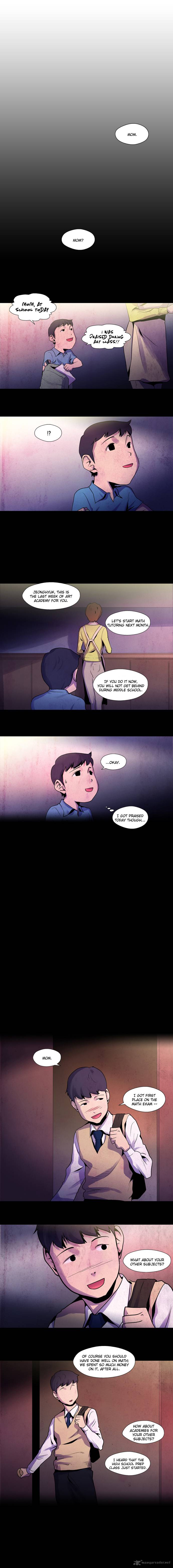 dr_frost_11_1