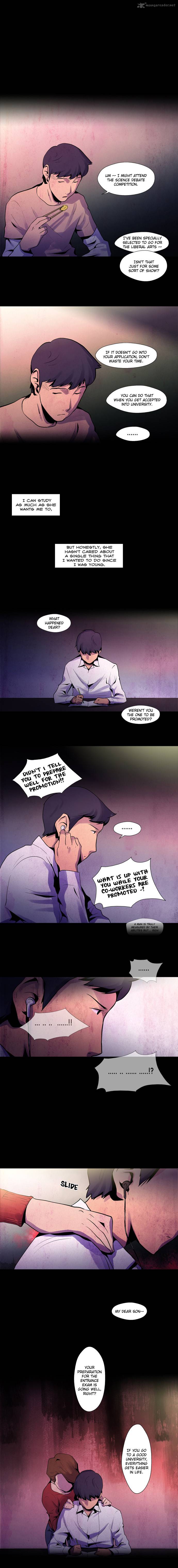 dr_frost_11_2