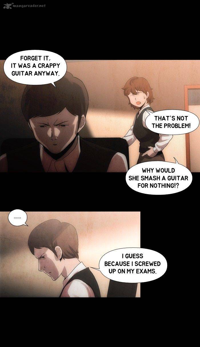 dr_frost_114_11