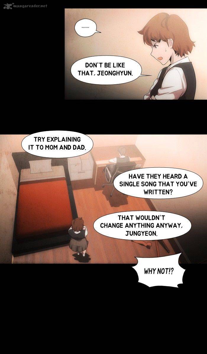 dr_frost_114_12