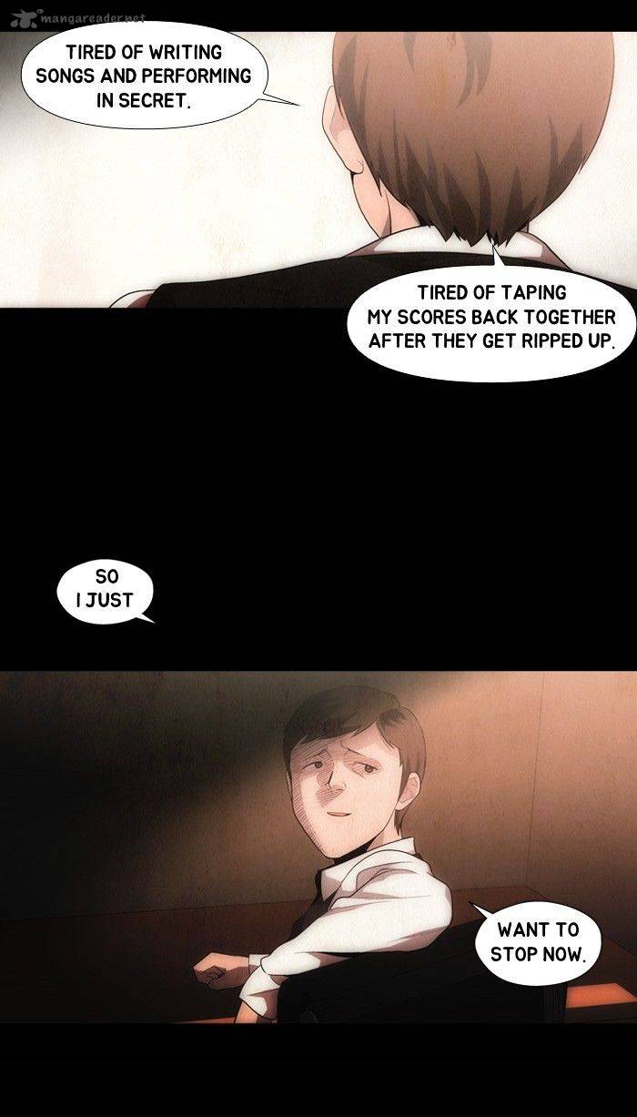 dr_frost_114_15