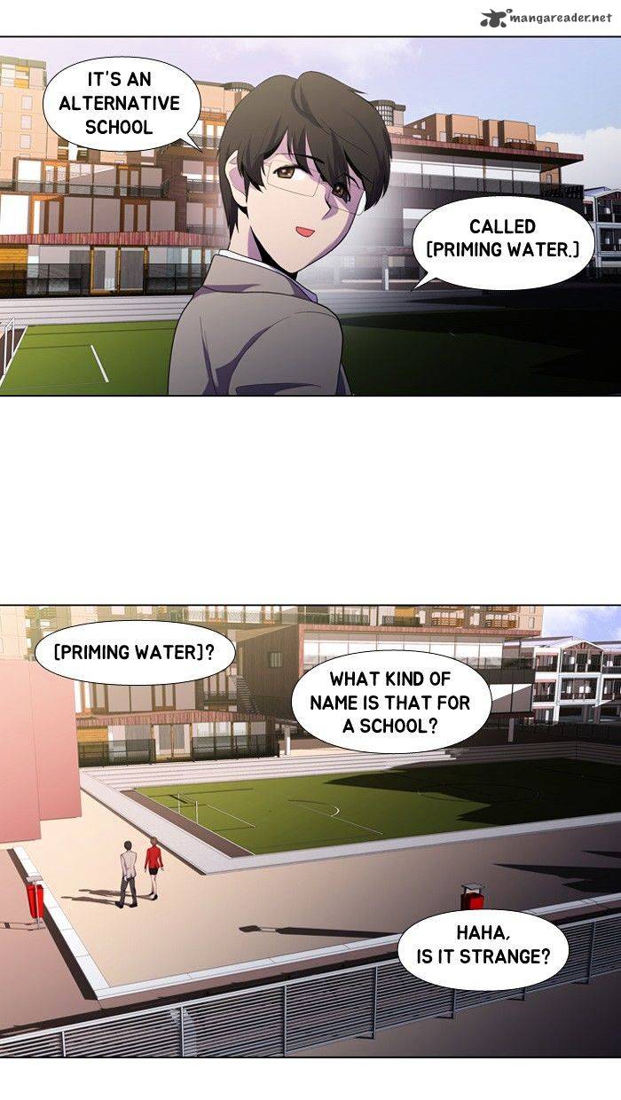 dr_frost_114_2